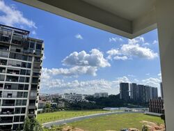 The Skywoods (D23), Condominium #367705581